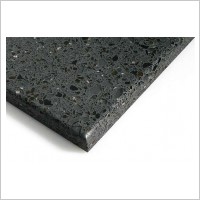 Resilica worktops / flooring / sheets (image 3)