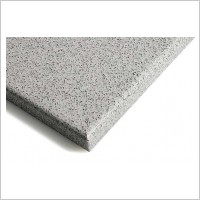 Resilica worktops / flooring / sheets (image 4)