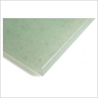 Resilica worktops / flooring / sheets (image 5)