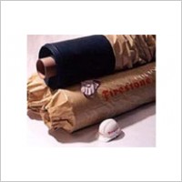 Firestone RubberGard (image 2)