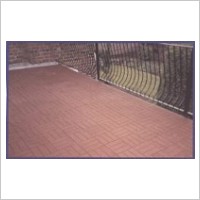 Rypol (image 2)