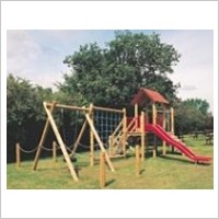 Safety Mattas (image 2)