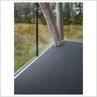 DESSO C2C Carpet tiles (II) (image 7)