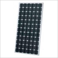Sharp ND175E1 (ND Series) (image 1)