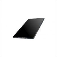 Centriforce Stokboard (image 1)