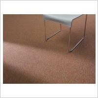 DESSO C2C Carpet tiles (II) (image 8)