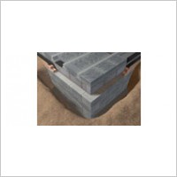 Thermalite Floorblock (image 2)
