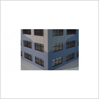Thermalite Hi-Strength 10 (image 2)