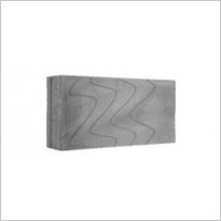 Thermalite Hi-Strength 7 (image 1)