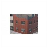 Thermalite Hi-Strength 7 (image 2)