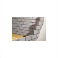 Thermalite Hi-Strength Smooth Face (image 2)