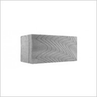 Thermalite Party Walls (image 1)