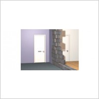 Thermalite Party Walls (image 2)