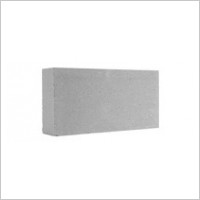 Thermalite Smooth Face (image 1)