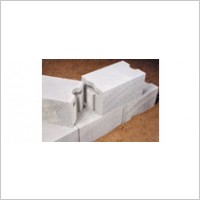 Thermalite Trenchblock Tongue and Groove (image 2)