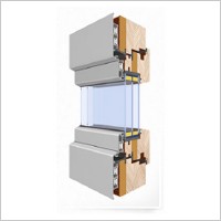 Livingwood Thermax Ultra Windows (image 1)