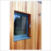 Livingwood Thermax Ultra Windows (image 3)
