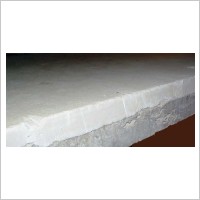 ThermoSap (image 1)