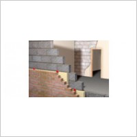 Thermalite Shield (image 2)