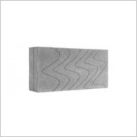Thermalite Turbo (image 1)