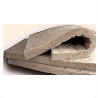 Thermafleece (image 1)