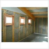 Thermafleece (image 2)