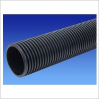 Osma Twinwall pipe system (image 1)