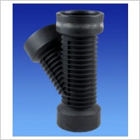 Osma Twinwall pipe system (image 2)