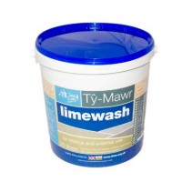 LImewash