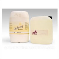 Volvox Silicate primer (image 1)