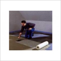 Wedi Nonstep Plus (image 2)
