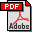 Download pavilion-lower-ground-floor[2].pdf