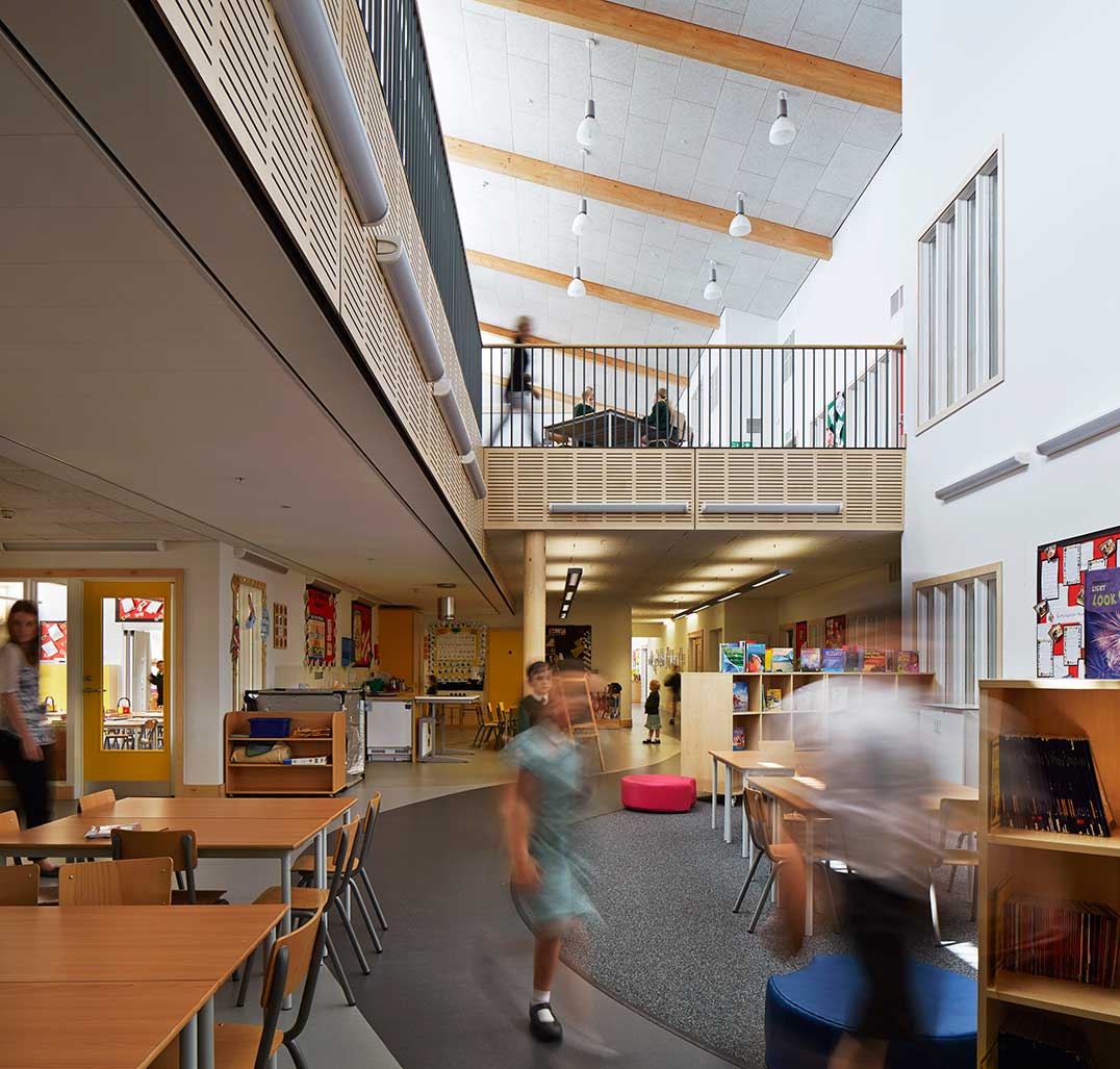 wilkinson primary school 11