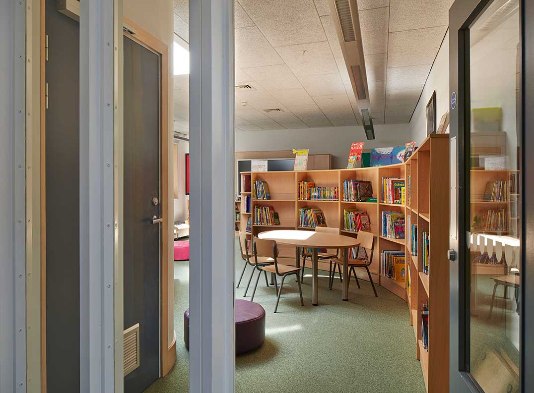 wilkinson primary school 15