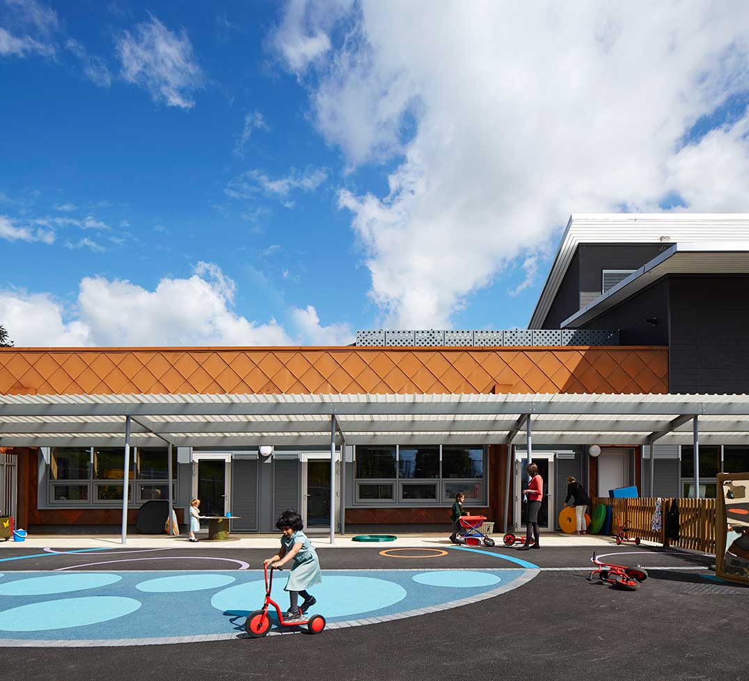 wilkinson primary school 6
