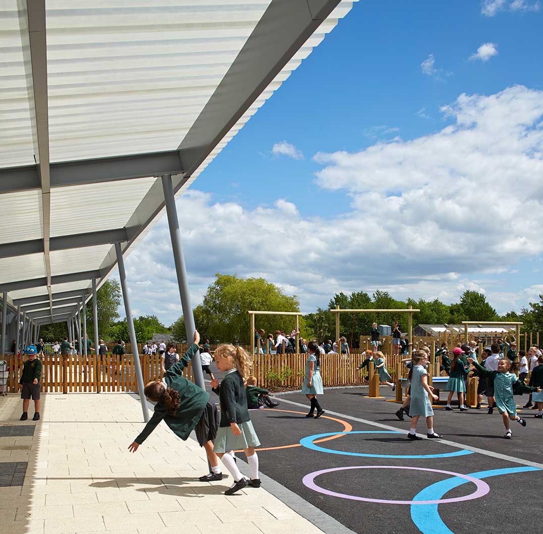wilkinson primary school 7