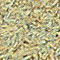 flaxboard
