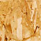 OSB