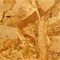 particleboard
