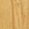 plywood