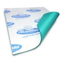 Interfloor Duralay Treadmore (image 1)