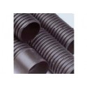 Polypipe Ridgiduct (image 1)