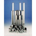 Blucher Europipe (image 1)
