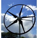 Swift Rooftop Wind Energy System (image 1)