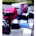Toughsheet Damp Proof Membrane (image 1)