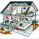 PAUL Comfort Ventilation systems (image 1)