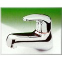 tre-mercati-tm95065-tap (image 1)