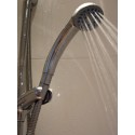 Aqualogic AL-AIR 8/6 showerhead (image 1)