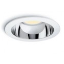 Philips LuxSpace Mini (image 1)