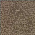 Tai Ping Contract Wool Carpet Tiles (image 1)